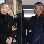 "Zakopali smo kamenolom s 300, 400 tisuća": Snimka razgovora Dodića i Šinceka otkriva detalje posla s otpadom