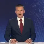 VIDEO / Dnevnik srpske televizije počeo isprikom gledateljima: Godinama nismo obavljali svoju funkciju