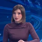 Pregled dana (26.10.2026.)
