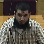 SAD traži izručenje islamista koji je 2011. izrešetao američko veleposlanstvo u Sarajevu