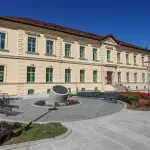 Pacijentici zbog pogrešne dijagnoze odstranjen želudac, protiv liječnice podignuta optužnica