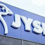 Radnicima i radnicama JYSK-a više od pola milijuna eura bonusa: Evo koje su trgovine dobile najviše