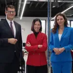 Midterms 2026: Američka izborna noć na N1 u cjelonoćnom programu