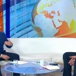 Dragan Nikolić: "Nemojte otpisivati Vučića"