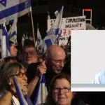 Tko će voditi Izrael? "Ove četiri stvari najviše zanimaju birače"