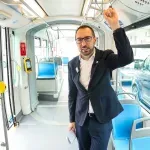Tomašević: Situacija u ZET-u urgentnija nego u Holdingu