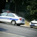 Studenti u Srbiji žele osnovati tužiteljsku policiju. Evo što bi se time promijenilo