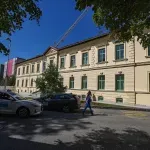 KBC o pacijentici kojoj su zbog pogrešne dijagnoze odstranili želudac: Žao nam je zbog svega što je proživjela