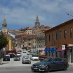 HDZ odabrao svog kandidata za gradonačelnika Buja