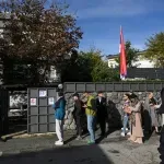 U Zagrebu gotovo svi glasali za Studentsku listu, u Vukovaru dominirao Vučić