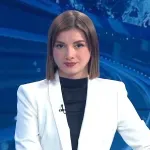 Pregled dana (27.10.2026.)