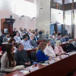 Riječki oporbeni vijećnici traže zabranu ustaških simbola na štandovima: "Grad bi mogao raskidati ugovore"