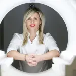 Dijana Zadravec ponovno postaje šefica u Vinogradskoj