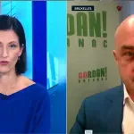 Bosanac: Zapanjen sam nekim reakcijama s hrvatske desnice, kao da pate i plaču za Vučićem