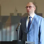 Oglasio se predsjednik Ustavnog suda: Pozivam zastupnike da bez odgađanja izaberu troje sudaca