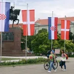 Hrvatski ministar želi među vitezove Malteškog reda. Evo tko su oni i čime se bave