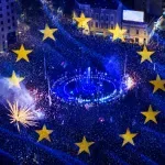 Hladan tuš iz Bruxellesa za novu vlast u Srbiji: "Bez toga nema napretka prema EU"