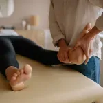 Nakon operacije odmah je trebala na fizikalnu terapiju, ali... "Na redu sam tek za šest tjedana pa sama plaćam ono što nisam trebala platiti"