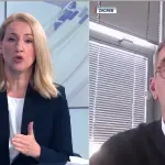 Stižu stroža pravila za zrak koji udišemo, građani će dobiti pravo na tužbu