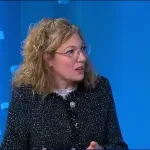 CroAI upozorava: Hrvatska kasni s planom za umjetnu inteligenciju, a dio mjera mogao bi zastarjeti i prije provedbe