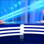 CroAI upozorava: Hrvatska kasni s planom za umjetnu inteligenciju, a dio mjera mogao bi zastarjeti i prije provedbe