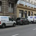 Zagreb uvodi nova vozila s kamerama: Evo koje će vozače loviti i kažnjavati