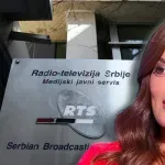 Potres na RTS-u: Šefica podnijela ostavku, zaposlenici najavljuju pobunu