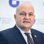 Od nuklearnih reaktora do vojne tehnologije: Šušnjar traži nove poslovne prilike u Koreji