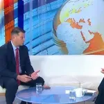 Đujić otkrio detalje pregovora o ustavnim sucima s Malenicom u Turskoj