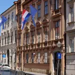 Gong upozorio na problem s izborom ustavnih sudaca, zatražili i dostavu tonskih zapisa sjednica