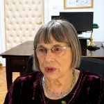 Nataša Kandić o Vučiću: "To je bijes jednog bespomoćnog, izgubljenog radikala"