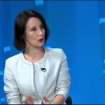 Orešković za N1 o krizi Ustavnog suda: "Plenković je srušio najvažniju instituciju"