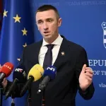 Penava poručio Hajdašu Dončiću da nauči nešto o povijesti, prozvao i "lijeve medije"