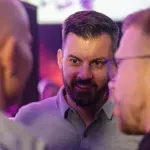 Mati Rimcu ukrali Bugatti od tri milijuna eura: Za njim tragale policije triju država