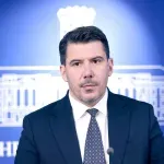 Most predlaže zabranu uvoza otpada radi zbrinjavanja