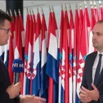 Malenica: Pozivam ustavne suce da se vrate i nastave s radom! Vjerujem da će prevladati zdrav razum