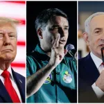 Susana Botár za N1: "Trump, Netanyahu, Rubio i Meta pokušali su pomoći Bolsonaru. Sve im se obilo o glavu"