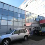 Još dvojica priznala krivnju u aferi Geodezija