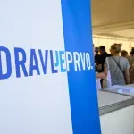 Dob čini razliku: HZJZ objavio od čega se u Hrvatskoj najviše umire