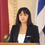 Županica Tramišak odbija odgovore? Oporba traži objašnjenje za otpad iz Gospića