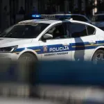 Filmska drama u Zagrebu: Pucao na kuću i vozilo, nitko nije ozlijeđen