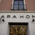 Zara ponovno u centru skandala: Prodavali kostim nalik uniformama logoraša