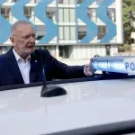 Božinović: Informacije SOA-e nisu išle prema policiji