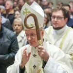 Kutleša postao potpredsjednik Vijeća europskih biskupskih konferencija