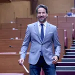 MIP odbio skinuti imunitet Miletiću