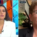Ghanim o budućnosti Izraela: "Ili partnerstvo s Palestincima ili apokaliptična opcija"
