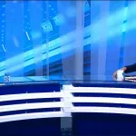 Kroflin: "Gdje se može nešto toplo pojesti za jedan euro? Eventualno u Saboru juha"