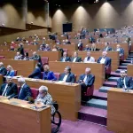 Lalovac: Sjećate se Sanadera i banane? Vidjet ćete što nas čeka 2027.