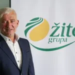 Žito Grupa u prvih devet mjeseci s dobiti od 19,05 milijuna eura