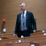 Varaždin odgovorio Mostovom zastupniku: "Prije podnošenja prijave mogao se bolje informirati"